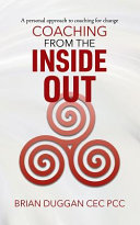 Coaching from the Inside Out Book