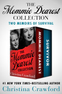 Read Pdf The Mommie Dearest Collection
