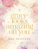 Grace Looks Amazing on You