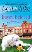 Bayou Beloved