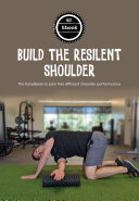 Build the Resilient Shoulder [Pdf/ePub] eBook