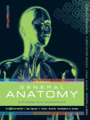 General Anatomy Pdf/ePub eBook