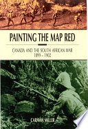 Painting the Map Red Book