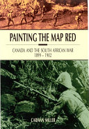Painting the Map Red [Pdf/ePub] eBook