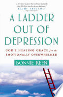 A Ladder out of Depression