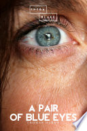 a-pair-of-blue-eyes