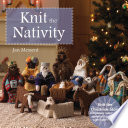 Knit the Nativity.epub