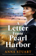 A Letter from Pearl Harbor Pdf/ePub eBook