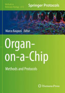 Organ-on-a-Chip