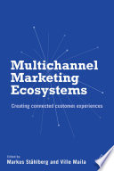 Multichannel Marketing Ecosystems