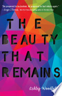 The Beauty That Remains Book