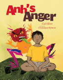 Anh's Anger Book