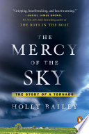 The Mercy of the Sky Book