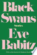Black Swans Book PDF