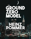 The Ground Zero Model Book