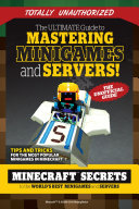 Ultimate Guide to Mastering Minigames and Servers