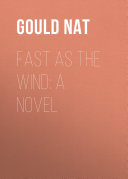 Fast as the Wind: A Novel Pdf/ePub eBook