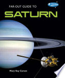 Far Out Guide to Saturn