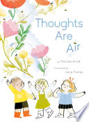 Thoughts Are Air