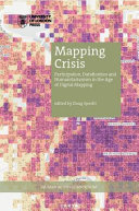 Mapping Crisis Book PDF