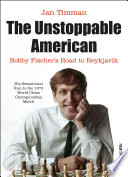 The Unstoppable American