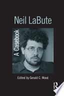 Neil LaBute