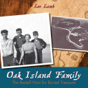 Oak Island Family