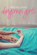 Dangerous Girls Pdf/ePub eBook