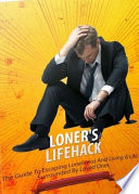 Loner s Lifehack Book PDF