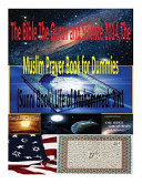 The Bible the Quran and Science 2014 Book