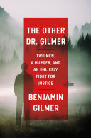 The Other Dr. Gilmer Pdf/ePub eBook