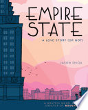 Empire State PDF Book
