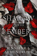 A Shadow in the Ember image