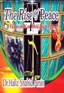 The Rise Of Peace Pdf/ePub eBook