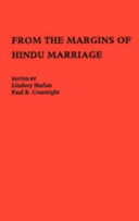 From the Margins of Hindu Marriage