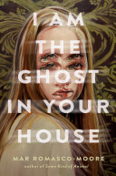 Read Pdf I Am the Ghost in Your House