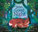 Shhh   Good Night Book