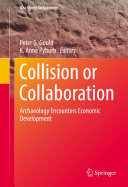 Collision or Collaboration