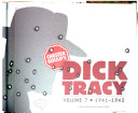 The Complete Dick Tracy 1941-42
