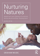 Nurturing Natures