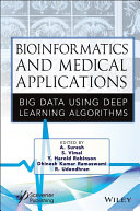 Bioinformatics and Medical Applications