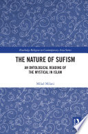 The Nature of Sufism