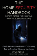 The Home Security Handbook