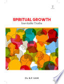 SPIRITUAL GROWTH.epub