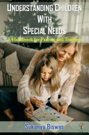 UNDERSTANDING CHILDREN WITH SPECIAL NEEDS