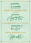 How to Smoke Pot (Properly) Pdf