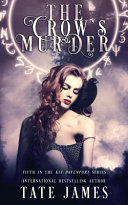 The Crow s Murder Book PDF