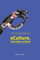 eCulture, the final utopia Pdf/ePub eBook
