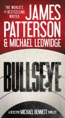 Bullseye [Pdf/ePub] eBook