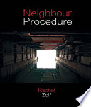 Neighbour Procedure Book